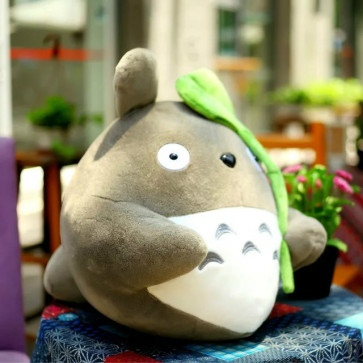 Totoro 2.15 feet 65cm Plush Toy