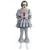 Pennywise The Clown It Comply Cosplay -Kostüm
