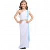 Mädchen Antike Griechische Römische Kostüm
