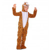 Kinder Tiger Kostüm