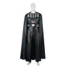 Darth Vader Komplettes Cosplay -Kostüm