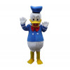 Riese Donald Duck Maskottchen Kostüm
