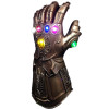 Infinity War Thanos Gauntlet Kostüm Cosplay