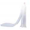 Hobbit Lords of the Rings Galadriel Cosplay Costume
