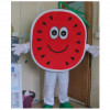 Giant Watermelon Mascot Costume