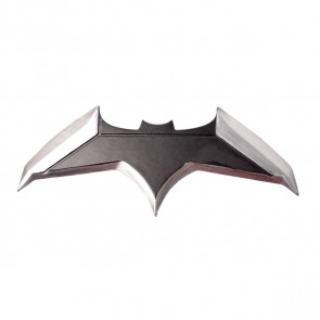 Batman Batarang Cosplay Prop
