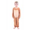 Kids Tom and Jerry, Jerry Costume