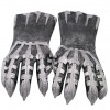 Black Panther Glove Set