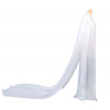 Hobbit Lords of the Rings Galadriel Cosplay Costume