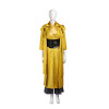 Doctor Strange The Ancient One Cosplay Costume