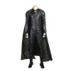 Bataille Loki Cosplay Costume Complet