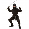 Ninja Costume For Boys