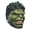 Het Hulkmasker Van Avengers
