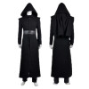 Kylo Ren Complete Robe -Stijl Kostuum
