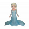 Giant Elsa Frozen Mascot -Kostuum