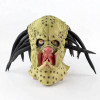 Predator Mask -Kostuum