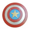 Escudo Capitán América 1 A 1 Prop Cosplay