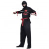 Men Ninja Costume