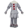 Pennywise IT Cosplay Costume